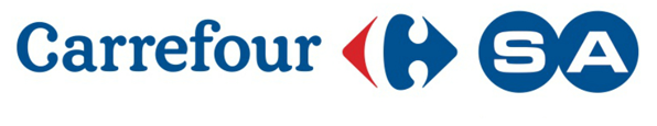 CarrefourSA