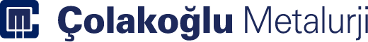 Çolakoğlu