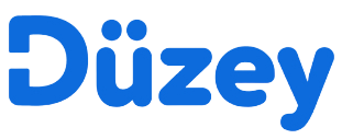 Düzey
