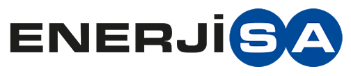 EnerjiSA