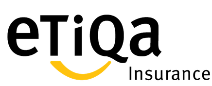 Etiqa